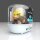 The Witcher Tubbz PVC Figur Geralt of Rivia 1st Edition 10 cm