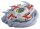 Beyblade Vinyl Figur Dragoon Storm 8 cm