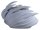 Beyblade Vinyl Figur Dragoon Storm 8 cm