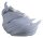 Beyblade Vinyl Figur Dragoon Storm 8 cm