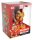 Die Gangster Gang 2 Vinyl Figur Mr. Snake 11 cm