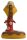 Die Gangster Gang 2 Vinyl Figur Mr. Snake 11 cm
