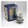 Harry Potter Stiftehalter inkl. Schreibset
