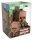 Minecraft Vinyl Figur Villager 13 cm