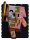 Minecraft Vinyl Figur Zombified Piglin 13 cm