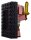 Minecraft Vinyl Figur Zombified Piglin 13 cm