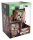 Minecraft Vinyl Figur Zombified Piglin 13 cm