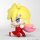 New Panty & Stocking with Garterbelt Huggy Good Smile Chibi Figur Panty 6 cm