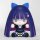 New Panty & Stocking with Garterbelt Huggy Good Smile Chibi Figur Stocking 6 cm
