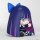 New Panty & Stocking with Garterbelt Huggy Good Smile Chibi Figur Stocking 6 cm