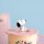Peanuts Tasse mit Deckel Premium Ver.