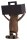 Regular Show Vinyl Figur Rigby 11 cm