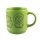 South Park Tasse Set (4)