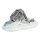 Star Wars 3D Ewiger Kalender AT-AT