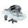 Star Wars 3D Ewiger Kalender AT-AT