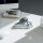 Star Wars 3D Ewiger Kalender AT-AT