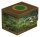 Ultimate Guard Sidewinder 100+ Xenoskin The Lord of the Rings™ "Places of Middle-earth" - The Shire