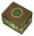 Ultimate Guard Sidewinder 100+ Xenoskin The Lord of the Rings™ "Places of Middle-earth" - The Shire