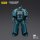 Warhammer The Horus Heresy Actionfigur Alpha Legion MKVI Tactical Legionary 12 cm