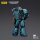 Warhammer The Horus Heresy Actionfigur Alpha Legion MKVI Tactical Legionary 12 cm