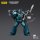 Warhammer The Horus Heresy Actionfigur Alpha Legion MKVI Tactical Legionary 12 cm