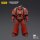 Warhammer The Horus Heresy Actionfigur Blood Angels MKVI Tactical Legionary 12 cm