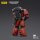 Warhammer The Horus Heresy Actionfigur Blood Angels MKVI Tactical Legionary 12 cm