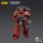 Warhammer The Horus Heresy Actionfigur Blood Angels MKVI Tactical Legionary 12 cm