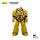Warhammer The Horus Heresy Actionfigur Imperial Fist MKVI Tactical Legionary 12 cm
