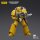Warhammer The Horus Heresy Actionfigur Imperial Fist MKVI Tactical Legionary 12 cm