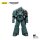 Warhammer The Horus Heresy Actionfigur Sons of Horus MKVI Tactical Legionary 12 cm