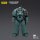 Warhammer The Horus Heresy Actionfigur Sons of Horus MKVI Tactical Legionary 12 cm