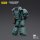 Warhammer The Horus Heresy Actionfigur Sons of Horus MKVI Tactical Legionary 12 cm
