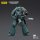 Warhammer The Horus Heresy Actionfigur Sons of Horus MKVI Tactical Legionary 12 cm