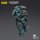 Warhammer The Horus Heresy Actionfigur Sons of Horus MKVI Tactical Legionary 12 cm