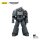 Warhammer The Horus Heresy Actionfigur Space Wolves MKVI Tactical Legionary 12 cm
