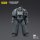 Warhammer The Horus Heresy Actionfigur Space Wolves MKVI Tactical Legionary 12 cm