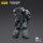 Warhammer The Horus Heresy Actionfigur Space Wolves MKVI Tactical Legionary 12 cm