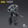 Warhammer The Horus Heresy Actionfigur Space Wolves MKVI Tactical Legionary 12 cm