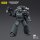 Warhammer The Horus Heresy Actionfigur Space Wolves MKVI Tactical Legionary 12 cm