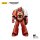 Warhammer The Horus Heresy Actionfigur Thousand Sons MKVI Tactical Legionary 12 cm