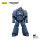 Warhammer The Horus Heresy Actionfigur Ultramarines MKVI Tactical Legionary 12 cm