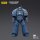 Warhammer The Horus Heresy Actionfigur Ultramarines MKVI Tactical Legionary 12 cm