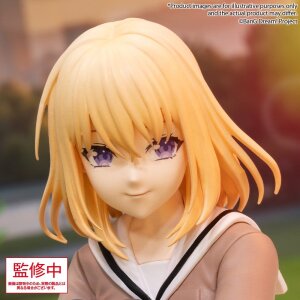 BanG Dream! Ave Mujica Premium PVC Statue Uika Misumi...