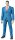 DC Comics MAFEX Actionfigur Clark Kent (Batman: Hush Ver.) 16 cm