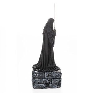 Der Herr der Ringe 3D Ewiger Kalender