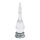 Der Herr der Ringe Lampe mit USB-C Earendil
