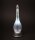Der Herr der Ringe Lampe mit USB-C Earendil