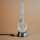 Der Herr der Ringe Lampe mit USB-C Earendil