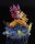 Dragon Ball Daima FiguartsZERO Extra Battle PVC Statue Super Saiyan 4 Son Goku Daima